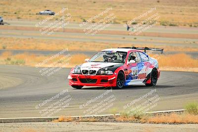media/Sep-07-2024-Extreme Speed (Sat) [[dfc0b31d10]]/Purple Group/Session 1-Turns 4 and 6/